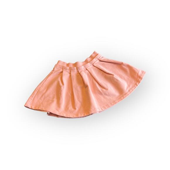 Janie And Jack Sporty Skirt - Picture 2 of 5